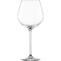 Комплект бокалов для красного вина Schott Zwiesel Burgundy 727 мл 6 шт