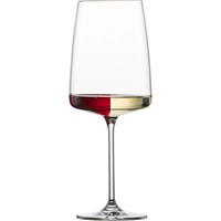 Фото Комплект бокалов для красного вина Schott Zwiesel Flavoursome and Spice 660 мл 2 шт