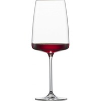 Фото Комплект бокалов для красного вина Schott Zwiesel Flavoursome and Spice 660 мл 2 шт