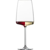 Фото Комплект бокалов для красного вина Schott Zwiesel Fruity and Delicate 535 мл 2 шт