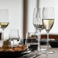 Фото Комплект бокалов для шампанского Schott Zwiesel 288 мл 6 шт