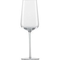 Фото Комплект бокалов для шампанского Schott Zwiesel 388 мл 2 шт