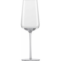 Фото Комплект бокалов для шампанского Schott Zwiesel 348 мл 6 шт