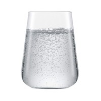Комплект стаканов Schott Zwiesel 485 мл 6 шт