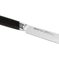 Нож гастрономический Fissman Fujiwara 20 см 2815