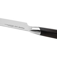 Нож поварской Fissman Fujiwara 15 см 2816
