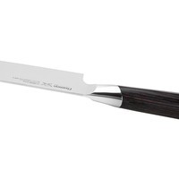 Нож поварской Fissman Fujiwara 20 см 2814