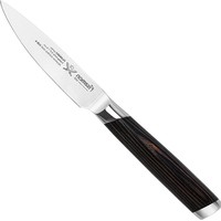 Нож овощной Fissman Fujiwara 9 см 2820