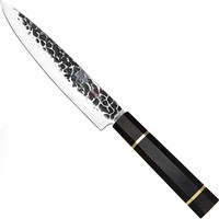 Нож гастрономический Fissman Kensei Bokuden 18 см 2555