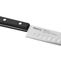Нож-сантоку Fissman Tanto 13 см 2586