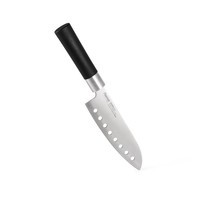 Набор ножей Fissman Minamino 3 шт 2710