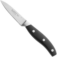 Фото Нож для чистки Berghoff Essentials 8,5 см 8500520