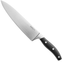 Фото Нож кухонный Berghoff Essentials 20 см 8500526