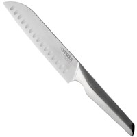 Нож Santoku Vinzer Geometry Line 12,7 см 50293