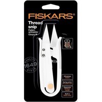 Ножницы для ниток Fiskars Thread Snip 4 см 1059562