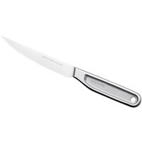 Нож для томатов Fiskars All Steel 1062888