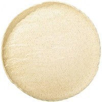 Фото Блюдо Wilmax Sandstone круглое 30,5 см WL-661328 / A