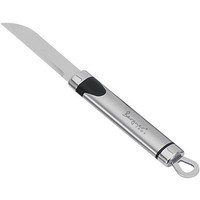 Фото Нож для чистки овощей Bergner Gizmo, 20 см BG-3213
