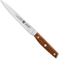 Нож гастрономический Fissman Bremen 20 см 2724