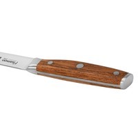Нож универсальный Fissman Bremen 13 см 2725