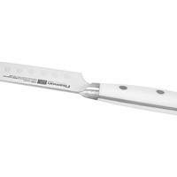 Нож сантоку Fissman Linz 13 см 2769