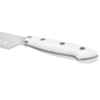 Нож сантоку Fissman Linz 13 см 2769