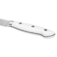 Нож универсальный Fissman Linz 13 см 2771