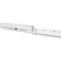 Нож поварской Fissman Bonn 15 см 2728