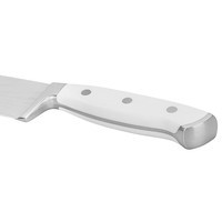Нож поварской Fissman Bonn 15 см 2728