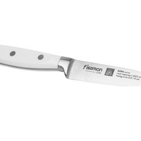 Нож овощной Fissman Bonn 9 см 2735