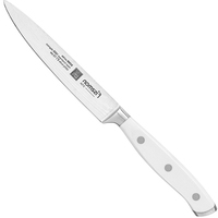 Нож универсальный Fissman Bonn 13 см 2734