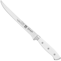 Нож филейный Fissman Bonn 20 см 2733
