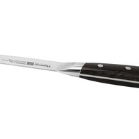 Нож универсальный Fissman Frankfurt 13 см 2764
