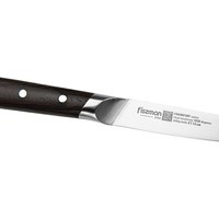 Нож универсальный Fissman Frankfurt 13 см 2764
