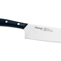 Нож поварской Fissman Mainz 20 см 2736