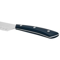 Нож сантоку Fissman Mainz 13 см 2739