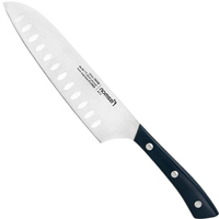 Нож сантоку Fissman Mainz 18 см 2738
