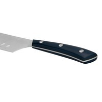 Нож сантоку Fissman Mainz 18 см 2738