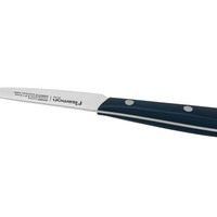 Нож овощной Fissman Mainz 9 см 2742
