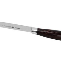 Нож гастрономический Fissman Ragnitz 20 см 2825