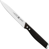 Нож универсальный Fissman Ferdinand 13 см 2839