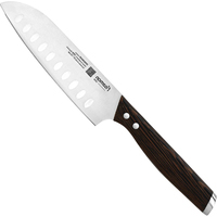 Нож сантоку Fissman Ferdinand 13 см 2838