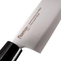 Набор ножей Fissman 4 пр 2750