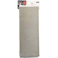 Кухонное полотенце Kela Puro, 70x50 см, бежевое 12813