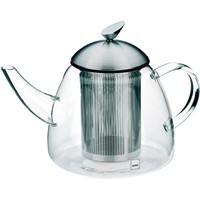 Заварочный чайник Kela Aurora, 1,3 л 16940