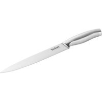 Фото Кухонный нож слайсерный Tefal Ultimate 20 см K1701274