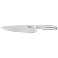 Кухонный шеф-нож Tefal Ultimate 20 см K1700274