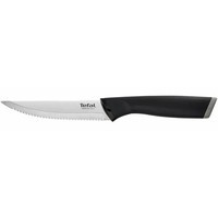 Фото Набор ножей Tefal Essential 3 шт. K2219455