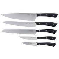 Набор ножей Gipfel Domaso 6 пр 51695