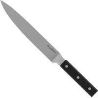 Фото Нож для мяса Berghoff Gene 20 см 1315061
